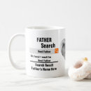 Search for step grandfather Happy fathers day
