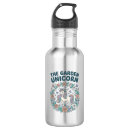 Search for tshirts water bottles Horse