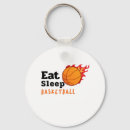 Search for basketball keychains Athlete
