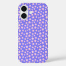 Search for burst cases Pink