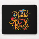 Search for average mousepads Mexico