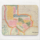 Search for texans mousepads America