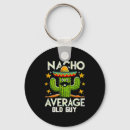 Search for average keychains Mexican