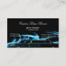 Recherche de limosine Limousine