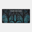 Search for tree life mousepads Mosaic