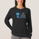 Search for helpdesk tshirts Technical