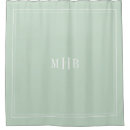 Search for seafoam bathroom accessories Sea foam green