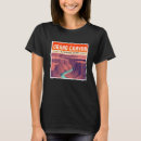 Search for colorado souvenir tshirts Grand