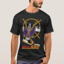 Search for kamen rider tshirts Anime