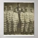 Search for crime posters Wanted