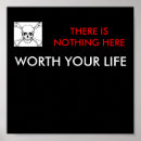 Recherche de crânien art Vie