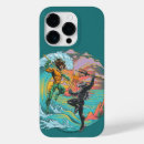 Search for aquaman iphone cases Superhero