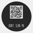 Search for rick roll qr code Internet culture