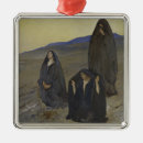 Search for crucifixion ornaments Christianity