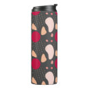 Recherche de art moderne voyage mugs Tendance