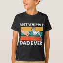 Search for doberman kids tshirts Funny