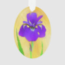 Search for iris ornaments Flower