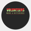 Search for making a difference stickers Kindness