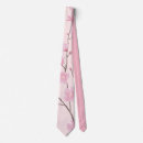 Search for graphic ties Pattern