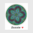 Recherche de technologie autocollants Pour enfants