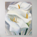 Recherche de okeefe Okeeffe
