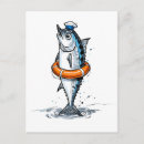 Recherche de harengs cartes postales Pour tous