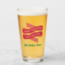 Search for happy new year tumblers Festive