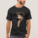 Search for ostrich tshirts Emu