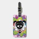 Recherche de tatoo bagages étiquettes Tattoo