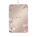 Search for trendy car air fresheners Modern