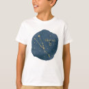 Search for taurus zodiac kids clothing Horoscope