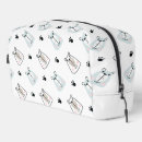 Recherche de animal cosmétiques pochettes Enfant