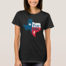 Search for texas sayings tshirts Flag