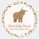 Search for cow animal stickers Cowboy