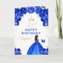 Search for daughters 18th birthday cards Granddaughter