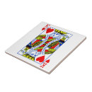 Search for playing tiles Blackjack