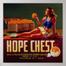 Search for chest Vintage
