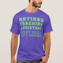 Search for funny principal sayings Accountants