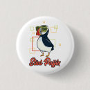 Search for stud buttons Cute