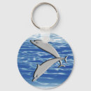 Search for aquatic life keychains Wildlife