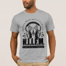 Search for radio station tshirts Retro