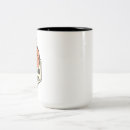 Search for basketball court mugs Funny