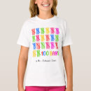 Search for marking tshirts For kids