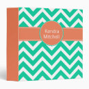Search for zigzag pattern office supplies Stripes