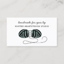Recherche de laine cartes visite Artisan