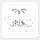 Search for lockdown stickers Covid