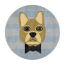 Recherche de taureau planches à découper Dog