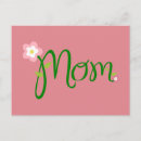 Recherche de sentiment cartes postales Script