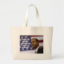 Search for barack tote bags Obama