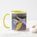 Search for sunshine state mugs Retro